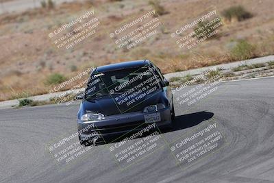 media/May-24-2025-Extreme Speed (Sat) [[067a6f0386]]/Green Group/Turn 2 and 4/